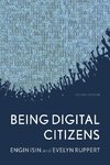 Being Digital Citizens, Second Edition