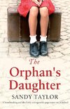 The Orphan's Daughter