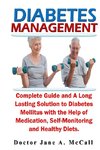 Diabetes Management