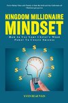 Kingdom Millionaire Mindset