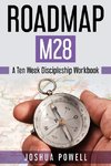 Roadmap M28