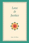 Love and Justice