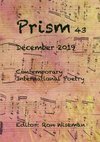 Prism 43 - December 2019