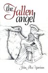 The Fallen Angel