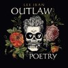 Outlaw Poetry