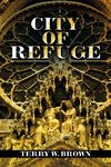 City of Refuge