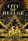 City of Refuge