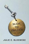 Slide to Unlock