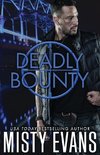 Deadly Bounty