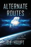 Alternate Routes