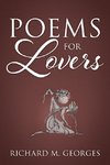 Poems For Lovers
