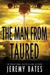 The Man from Taured