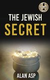 THE JEWISH SECRET