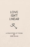 Love Isn't Linear