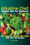 Alkaline Diet