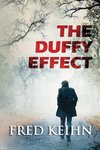 THE DUFFY EFFECT