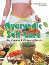 Ayurvedic Self Cure