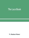 The lace book