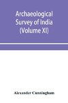 Archaeological Survey of India