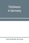 Trichinosis in Germany