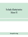 The book of Dumbartonshire (Volume III)