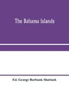 The Bahama Islands