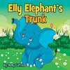 Elly Elephant's