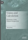 Vision and Calculation