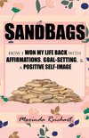 SANDBAGS