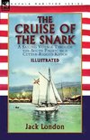 The Cruise of the Snark