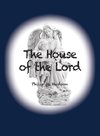 The House of the Lord