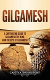 Gilgamesh