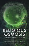 Religious Osmosis