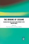 The Origins of Cocaine