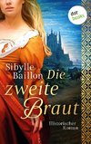 Die zweite Braut