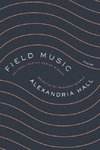 Field Music