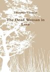 The Dead Woman in Love