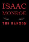 The Ransom