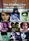 Stop al Bullying y otras discriminaciones