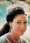 Princess Margaret