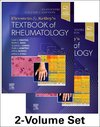 Textbook of Rheumatology