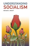 Understanding Socialism