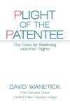 Plight of the Patentee