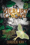 Viebury Grove