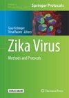 Zika Virus