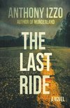 The Last Ride