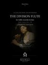 The Division Flute - Complete edition