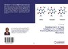 Development of New Catalytic C-C, C-N Bond Forming Multicomponents Reactions