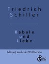 Kabale und Liebe