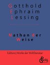 Nathan der Weise